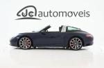 porsche-991-2016-gasolina-2981cc