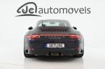 porsche-991-2016-gasolina-2981cc