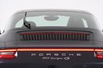porsche-991-2016-gasolina-2981cc