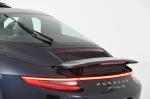 porsche-991-2016-gasolina-2981cc