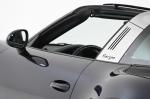 porsche-991-2016-gasolina-2981cc
