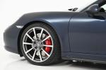 porsche-991-2016-gasolina-2981cc
