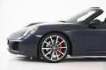 porsche-991-2016-gasolina-2981cc