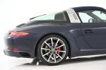 porsche-991-2016-gasolina-2981cc