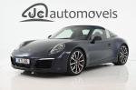 porsche-991-2016-gasolina-2981cc