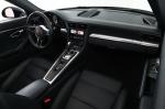 porsche-991-2016-gasolina-2981cc