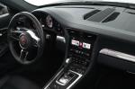porsche-991-2016-gasolina-2981cc