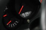 porsche-991-2016-gasolina-2981cc