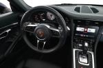 porsche-991-2016-gasolina-2981cc