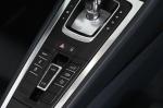 porsche-991-2016-gasolina-2981cc