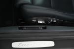 porsche-991-2016-gasolina-2981cc
