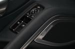 porsche-991-2016-gasolina-2981cc