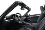 porsche-991-2016-gasolina-2981cc