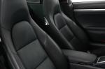 porsche-991-2016-gasolina-2981cc