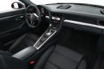 porsche-991-2016-gasolina-2981cc