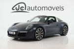 porsche-991-2016-gasolina-2981cc