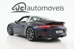 porsche-991-2016-gasolina-2981cc