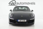 porsche-991-2016-gasolina-2981cc
