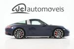 porsche-991-2016-gasolina-2981cc