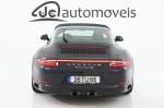porsche-991-2016-gasolina-2981cc