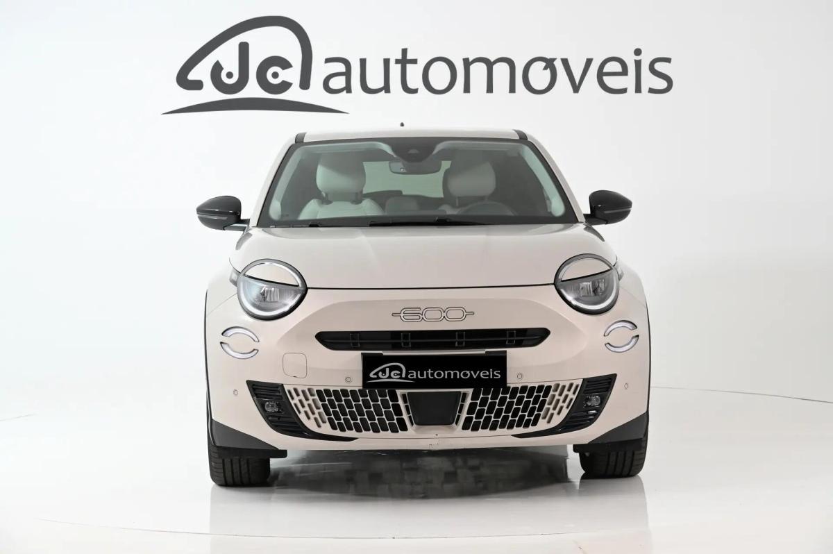 fiat-600-2024-eletrico-0cc