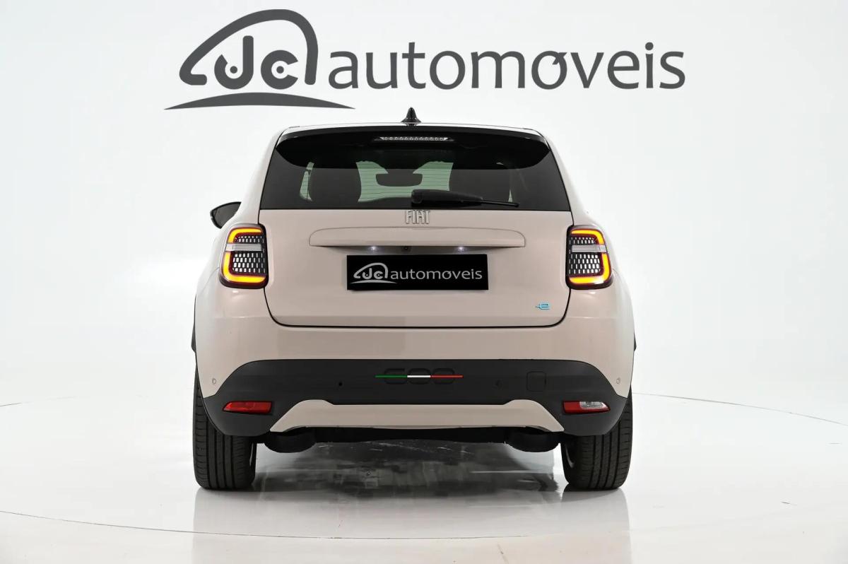 fiat-600-2024-eletrico-0cc