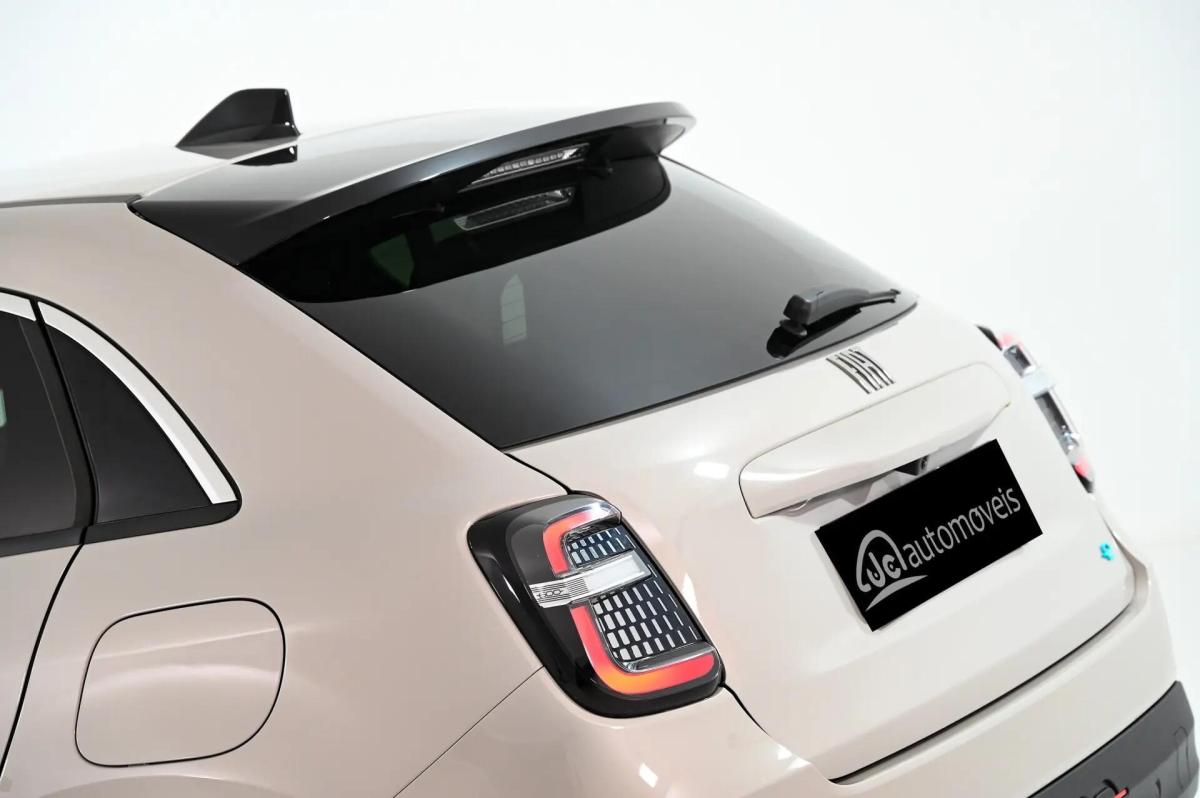 fiat-600-2024-eletrico-0cc