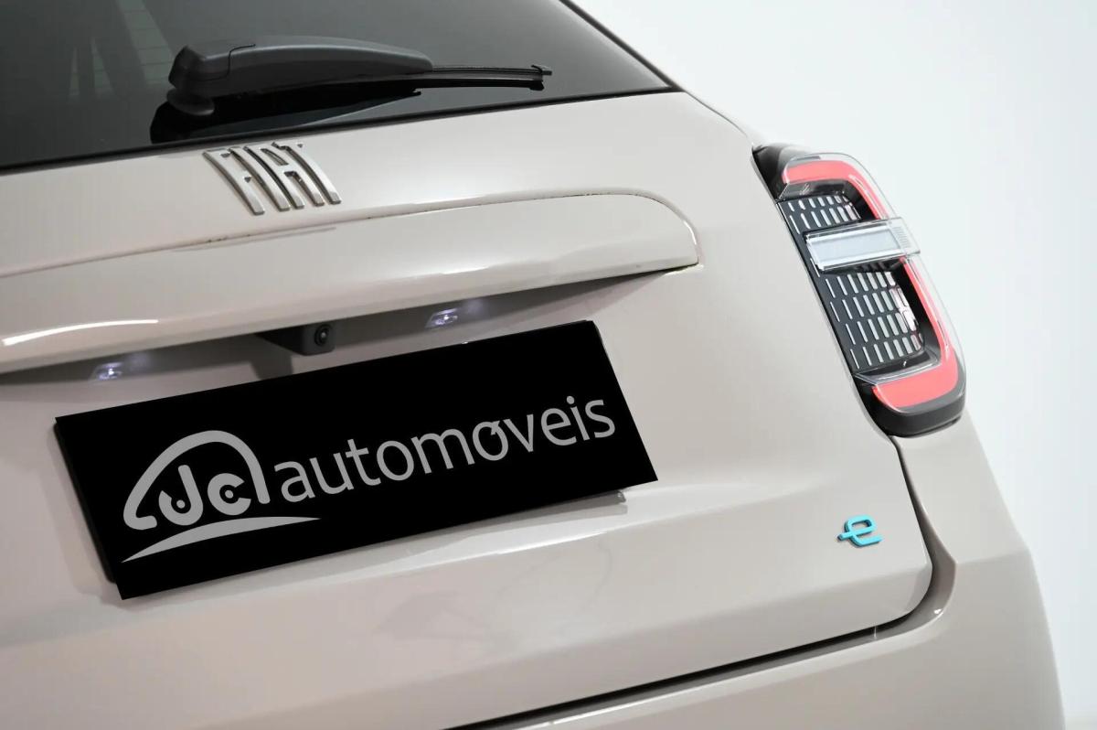 fiat-600-2024-eletrico-0cc