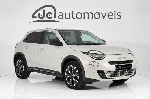 fiat-600-2024-eletrico-0cc