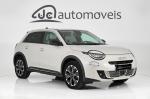 fiat-600-2024-eletrico-0cc