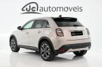 fiat-600-2024-eletrico-0cc