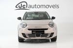 fiat-600-2024-eletrico-0cc