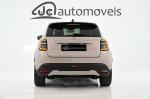 fiat-600-2024-eletrico-0cc
