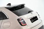 fiat-600-2024-eletrico-0cc