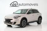 fiat-600-2024-eletrico-0cc