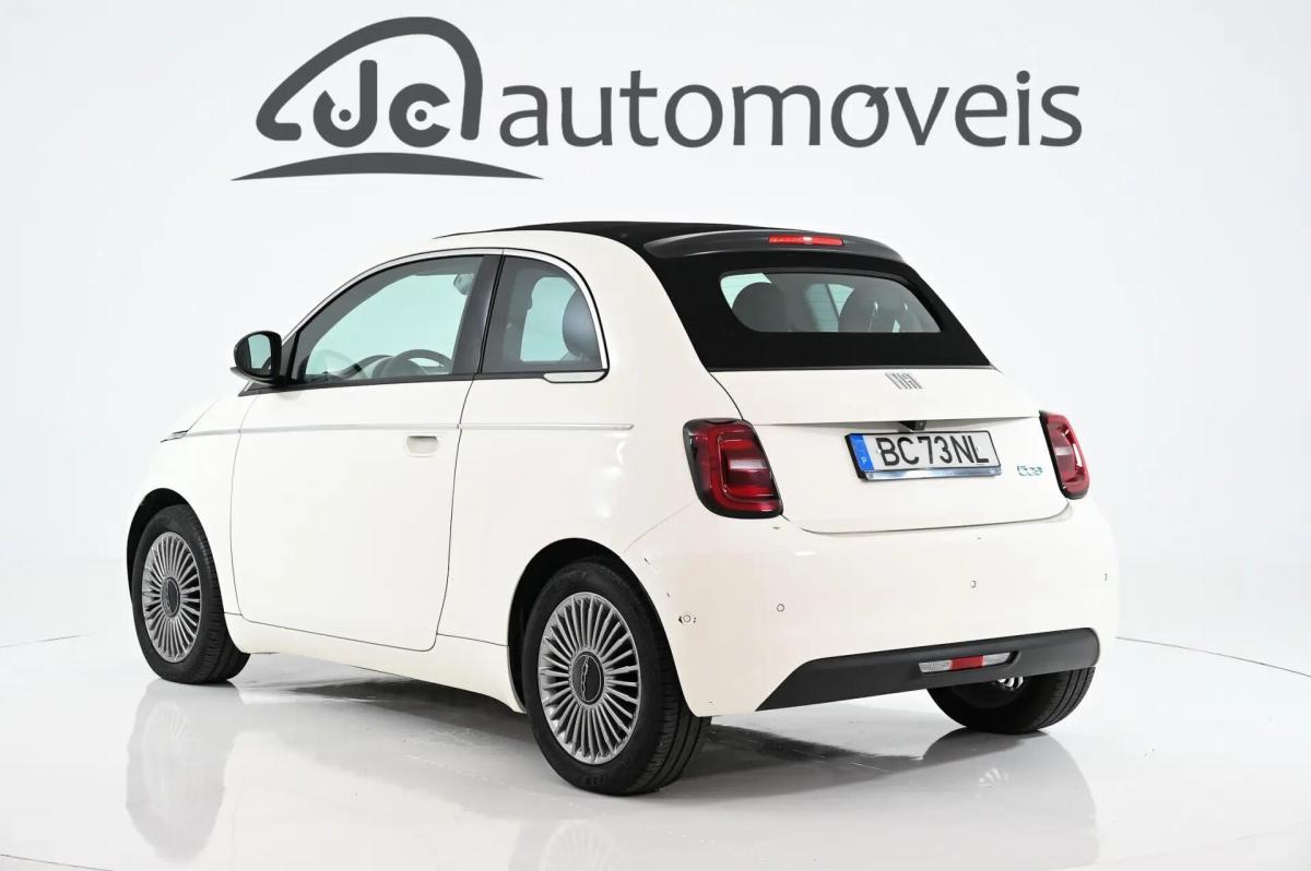 fiat-500c-2023-eletrico-0cc