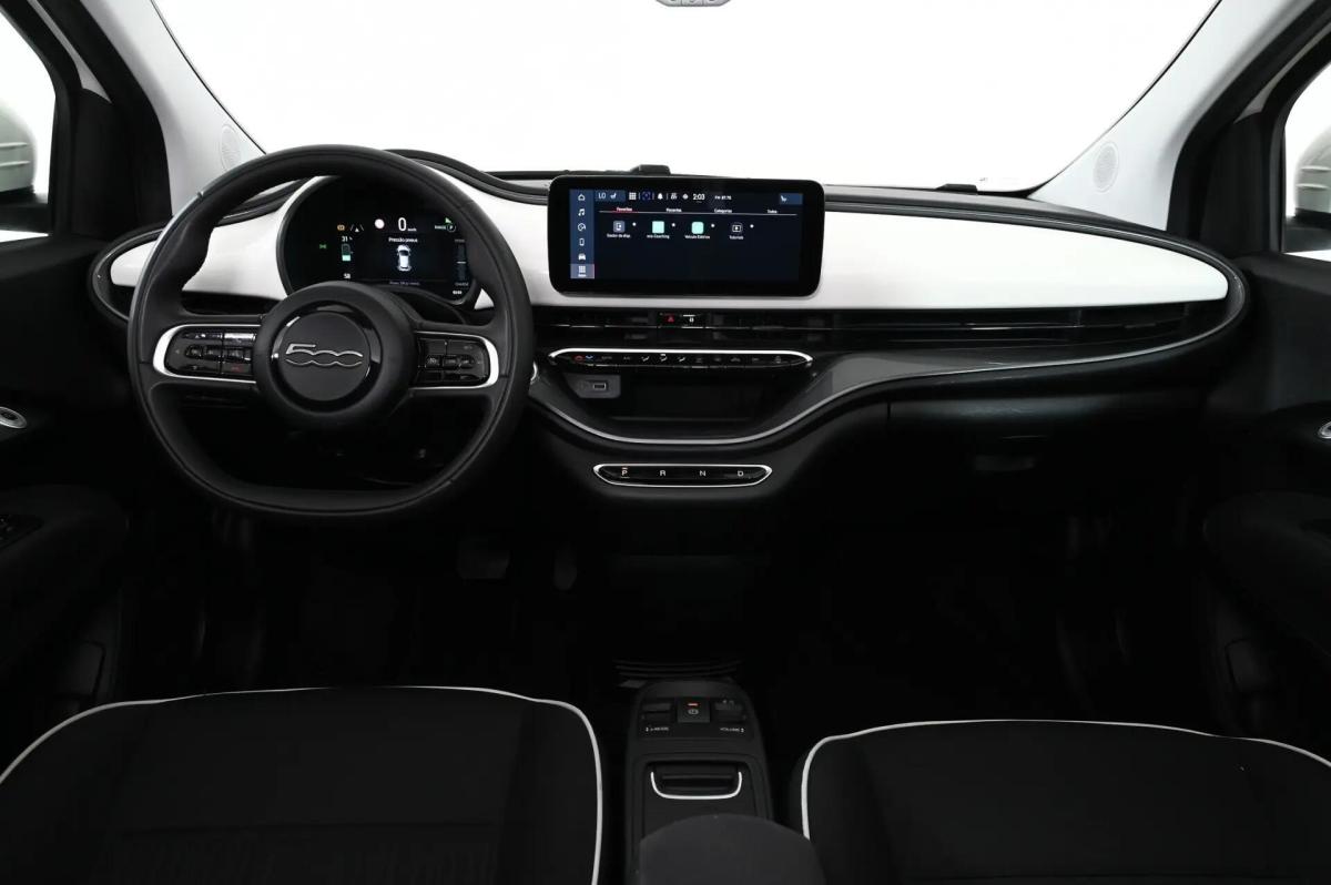 fiat-500c-2023-eletrico-0cc