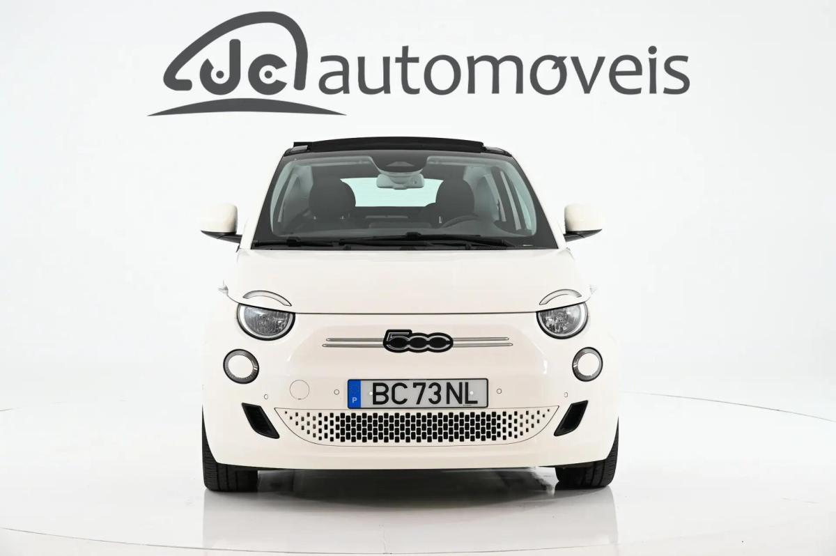 fiat-500c-2023-eletrico-0cc