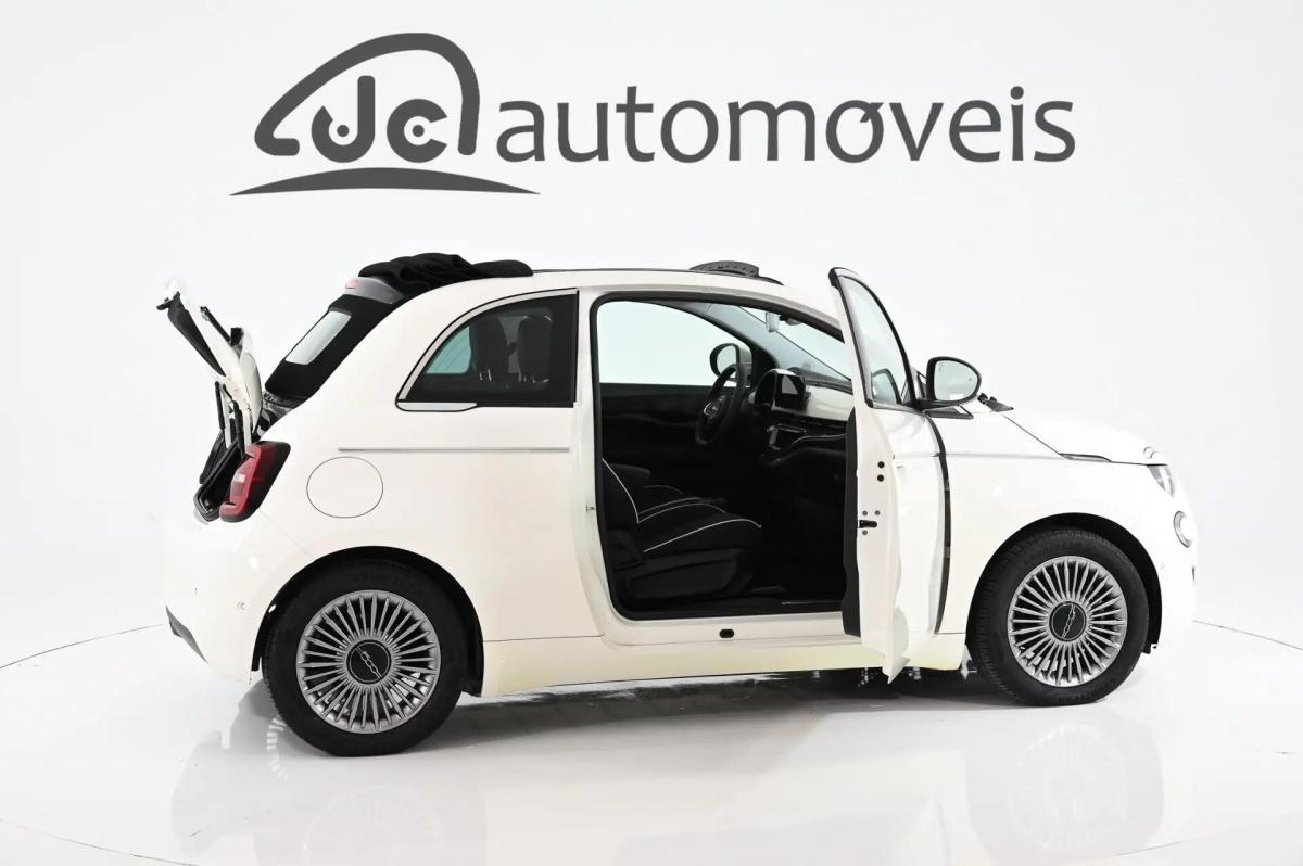 fiat-500c-2023-eletrico-0cc