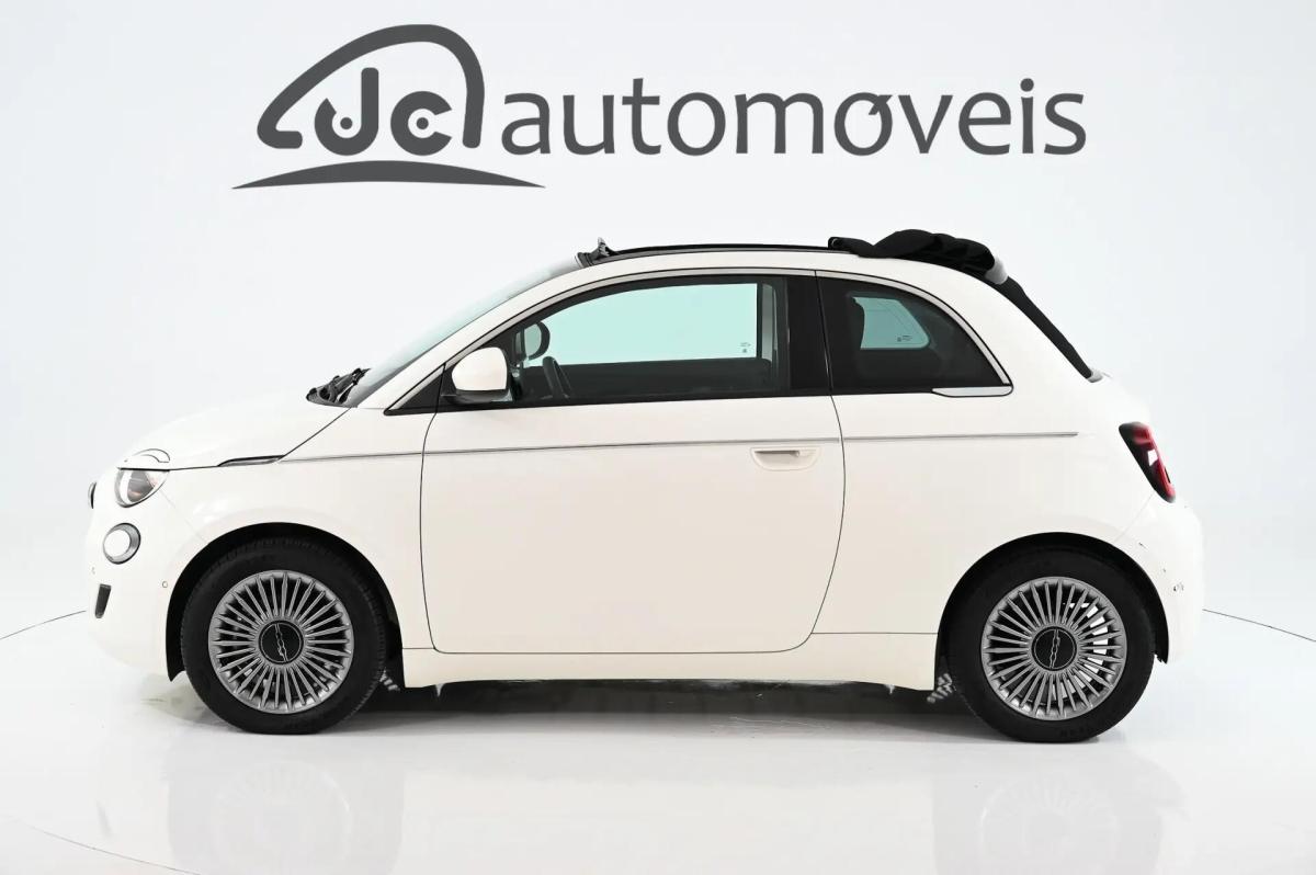 fiat-500c-2023-eletrico-0cc