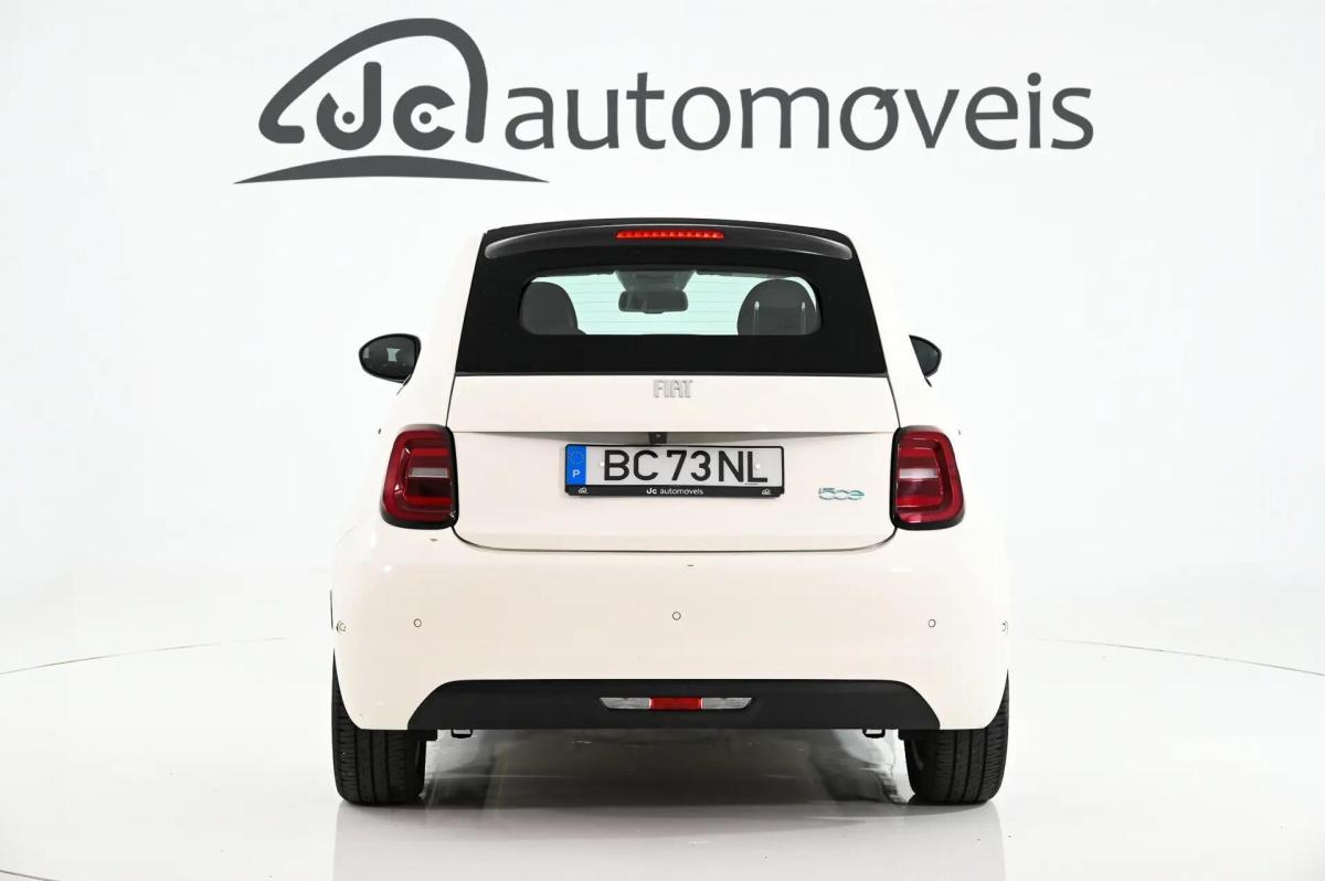 fiat-500c-2023-eletrico-0cc