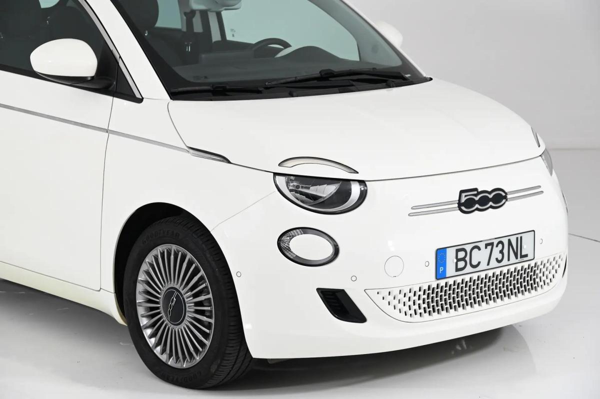 fiat-500c-2023-eletrico-0cc