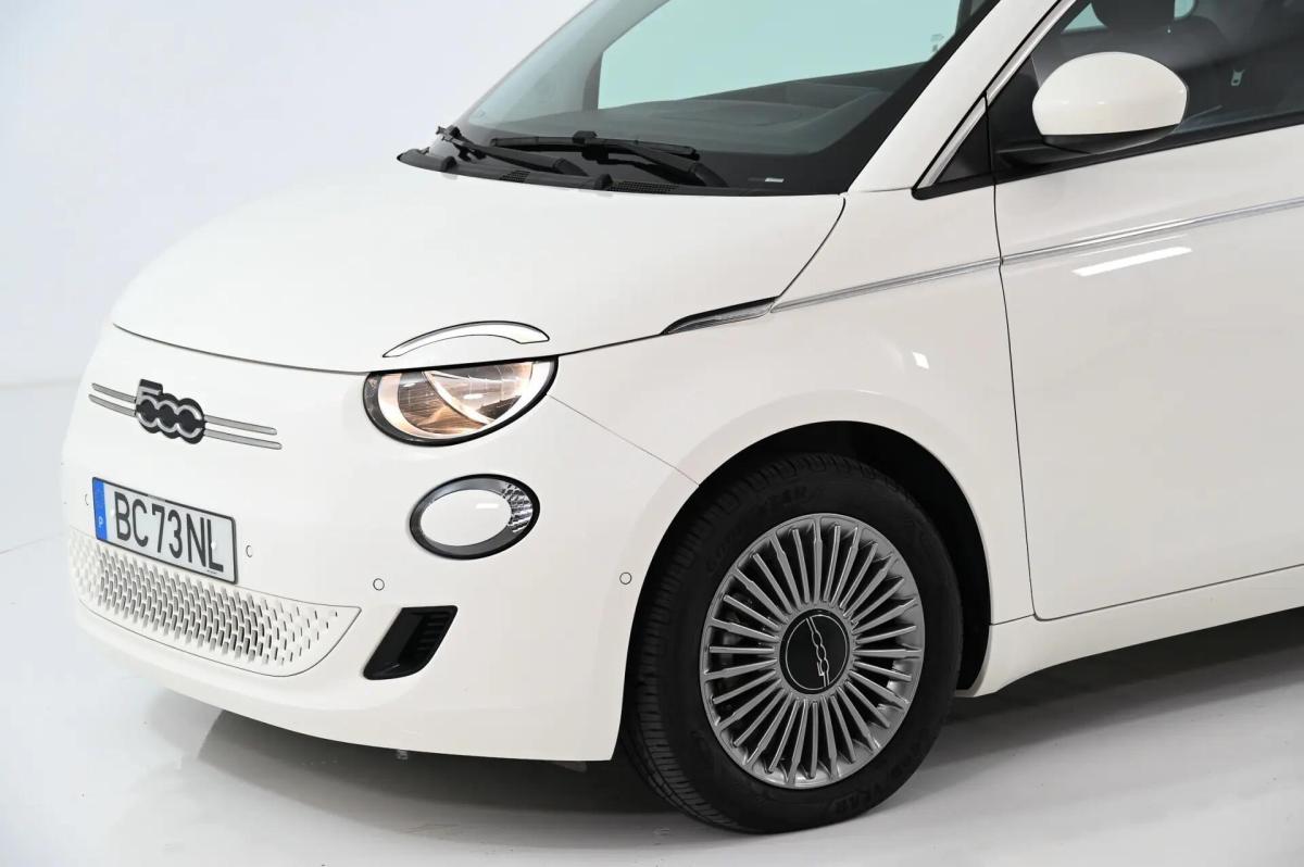 fiat-500c-2023-eletrico-0cc