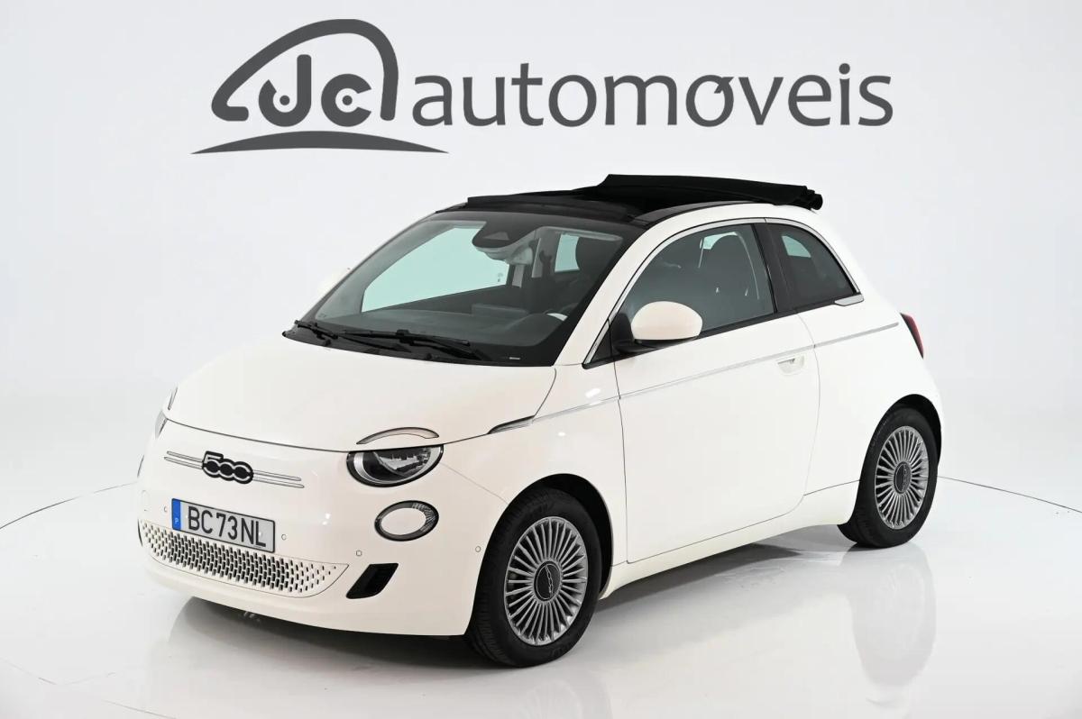 fiat-500c-2023-eletrico-0cc