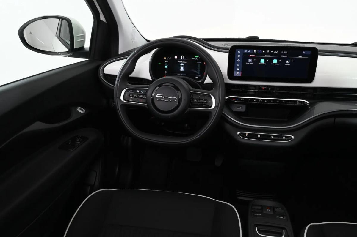 fiat-500c-2023-eletrico-0cc