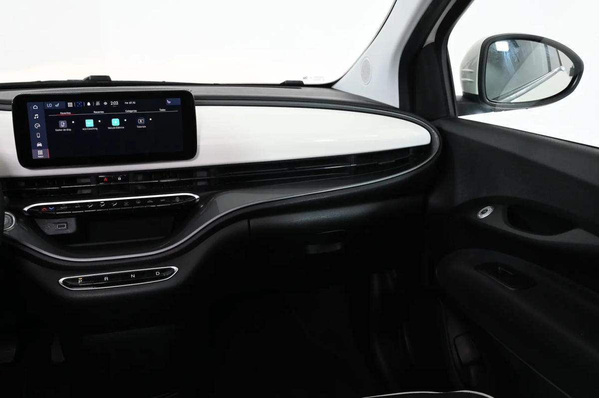 fiat-500c-2023-eletrico-0cc