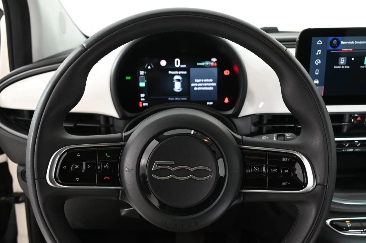 fiat-500c-2023-eletrico-0cc