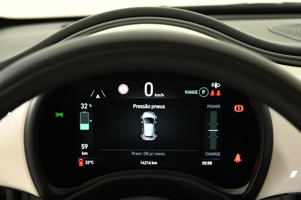 fiat-500c-2023-eletrico-0cc