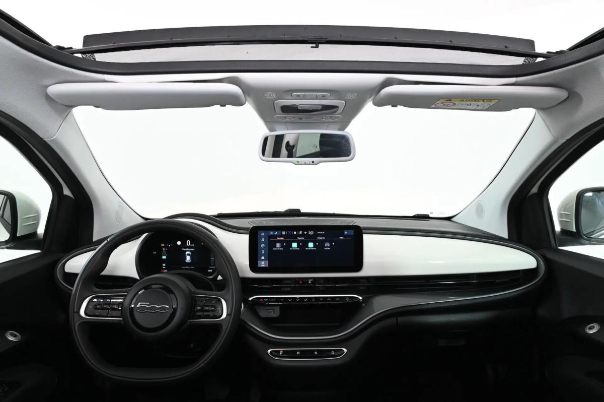 fiat-500c-2023-eletrico-0cc