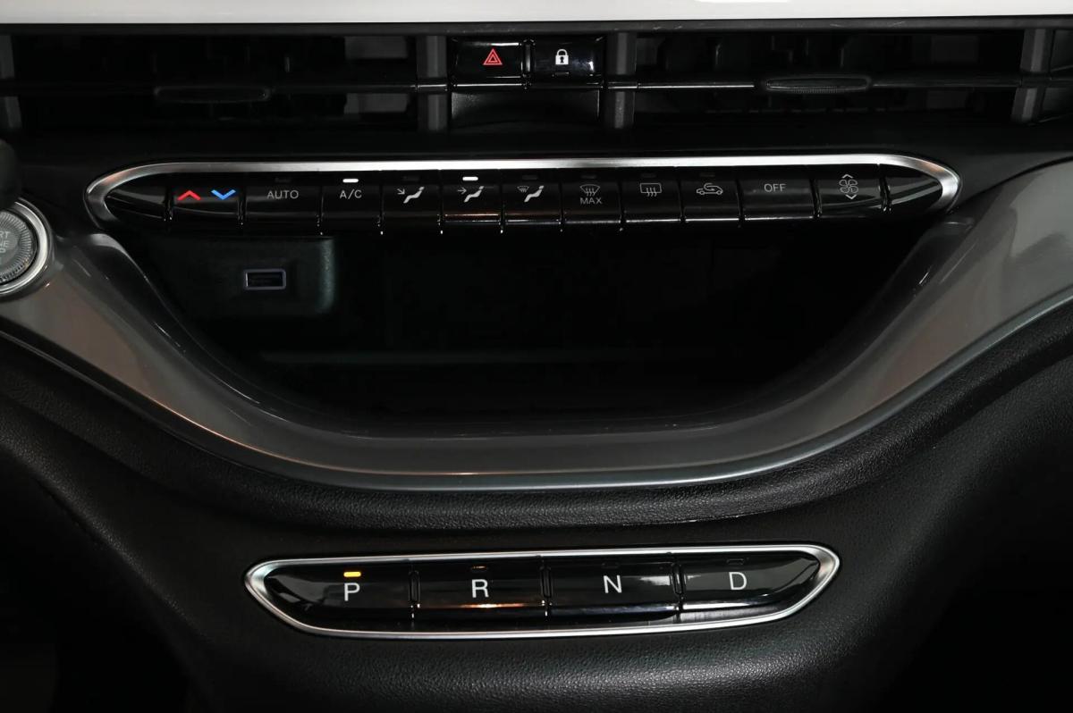 fiat-500c-2023-eletrico-0cc